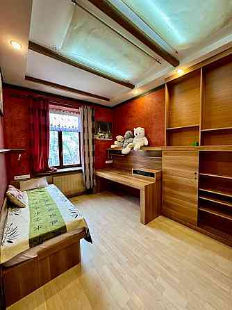 Аренда шикарной 2к.кв бул.Пушкина(центр) Донецк