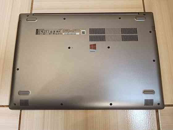Lenovo Ideapad 520-15IKB/15,6/ Intel Core i3-7100U/8Гб DDR4/SSD 256 Гб/GeForce 940MX/ 22 499 Донецк
