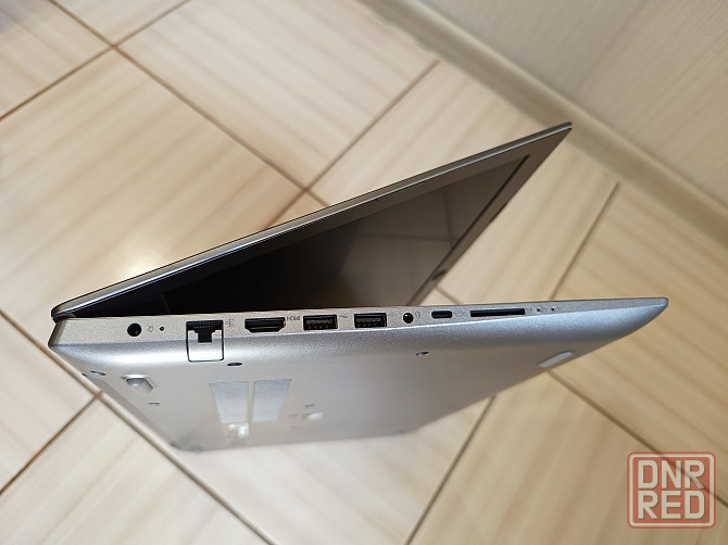 Lenovo Ideapad 520-15IKB/15,6/ Intel Core i3-7100U/8Гб DDR4/SSD 256 Гб/GeForce 940MX/ 22 499 Донецк - изображение 4