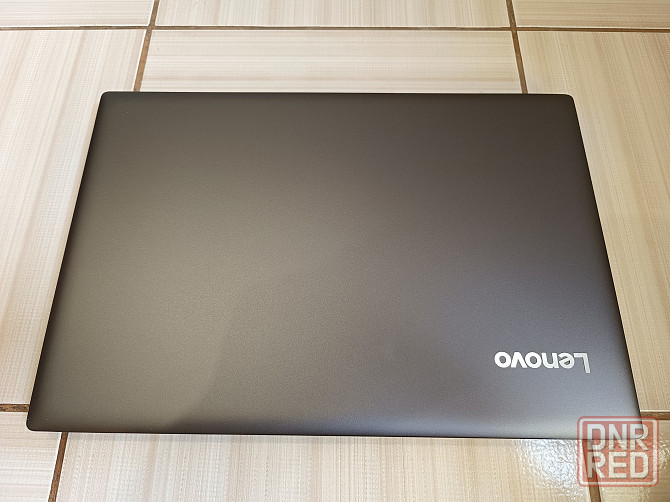 Lenovo Ideapad 520-15IKB/15,6/ Intel Core i3-7100U/8Гб DDR4/SSD 256 Гб/GeForce 940MX/ 22 499 Донецк - изображение 2