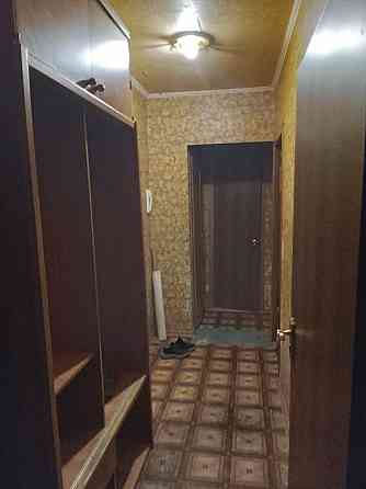 Двухкомнатная в Калининском мединститут Донецк