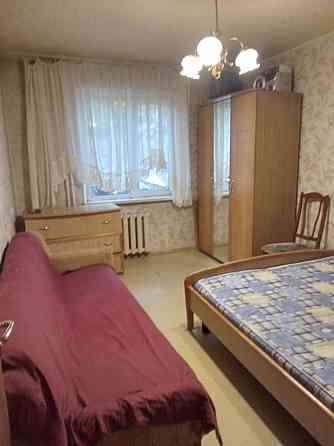 Двухкомнатная в Калининском мединститут Донецк