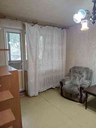 Двухкомнатная в Калининском мединститут Донецк