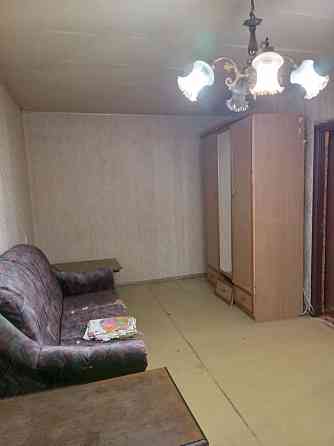 Двухкомнатная в Калининском мединститут Донецк