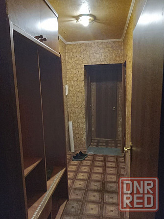 Двухкомнатная в Калининском мединститут Донецк - изображение 2