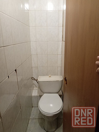 Двухкомнатная в Калининском мединститут Донецк - изображение 10