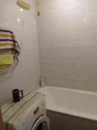 Трехкомнатная квартира возле больницы Вишневсклго Донецк