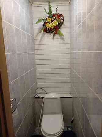 Трехкомнатная квартира возле больницы Вишневсклго Донецк