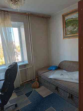 Трехкомнатная квартира возле больницы Вишневсклго Донецк