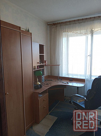 Трехкомнатная квартира возле больницы Вишневсклго Донецк - изображение 4