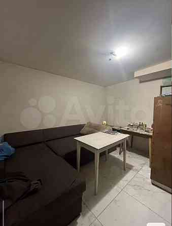 Дом Мариуполь Приморский район Мариуполь