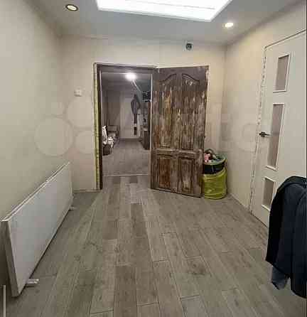 Дом Мариуполь Приморский район Мариуполь