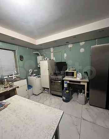 Дом Мариуполь Приморский район Мариуполь