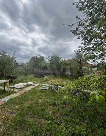 Дом Мариуполь Приморский район Мариуполь