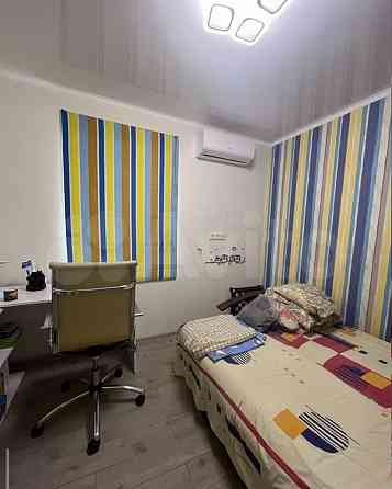 Дом Мариуполь Приморский район Мариуполь