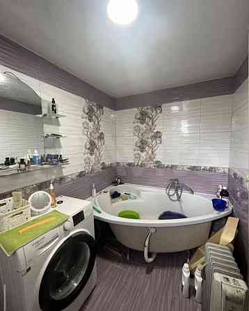 Дом Мариуполь Приморский район Мариуполь