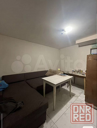 Дом Мариуполь Приморский район Мариуполь - изображение 5