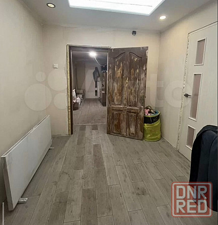 Дом Мариуполь Приморский район Мариуполь - изображение 3