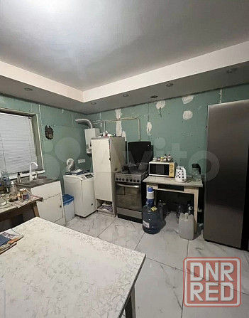 Дом Мариуполь Приморский район Мариуполь - изображение 4