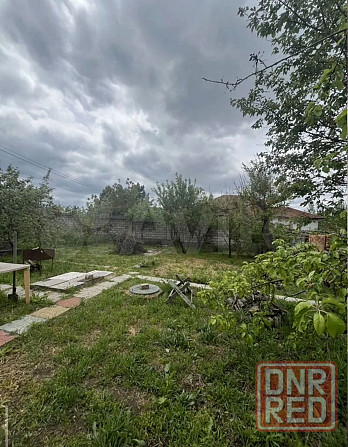 Дом Мариуполь Приморский район Мариуполь - изображение 6