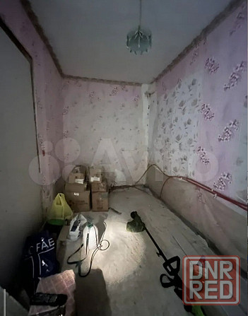 Дом Мариуполь Приморский район Мариуполь - изображение 7