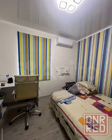 Дом Мариуполь Приморский район Мариуполь - изображение 1