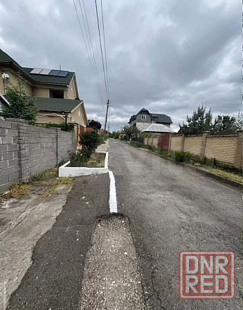 Дом Мариуполь Приморский район Мариуполь - изображение 8