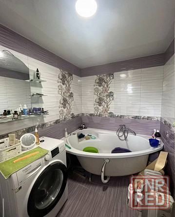 Дом Мариуполь Приморский район Мариуполь - изображение 2