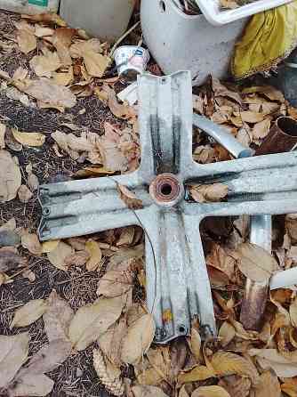 Крестовина на стиральную машину Индезит Донецк