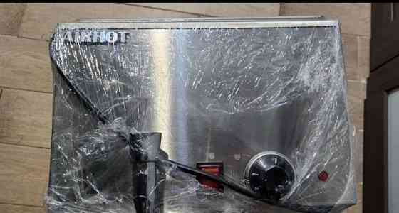 Airhot BM-11 Мармит Макеевка