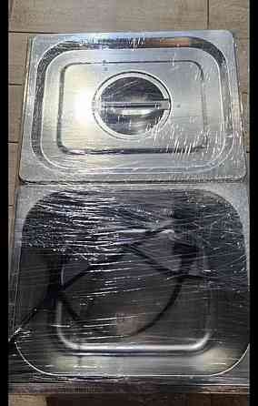 Airhot BM-11 Мармит Макеевка