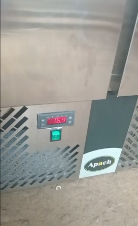 Стол саладетта Макеевка