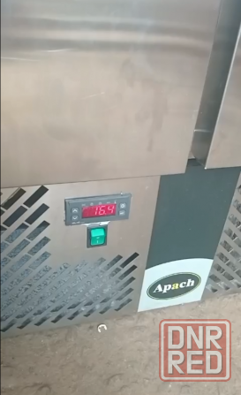 Стол саладетта Макеевка - изображение 2