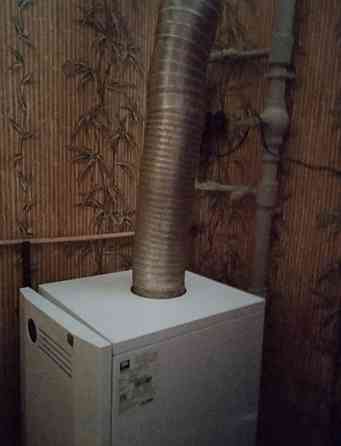 Продам дом в Куйбышевском районе. Донецк