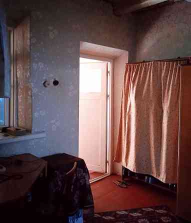 Продам дом в Куйбышевском районе. Донецк