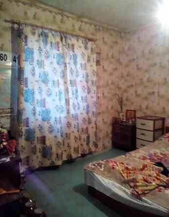 Продам дом в Куйбышевском районе. Донецк