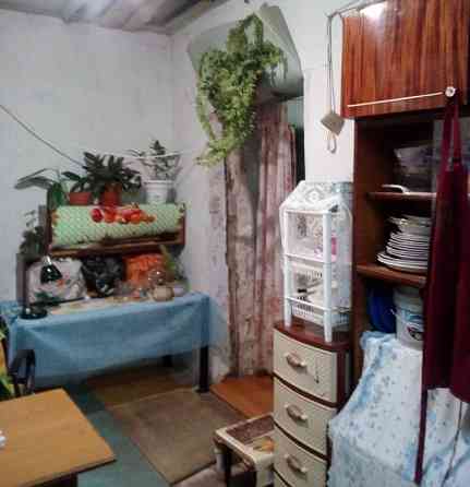 Продам дом в Куйбышевском районе. Донецк