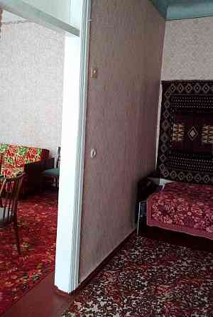 Продам дом в Куйбышевском районе. Донецк