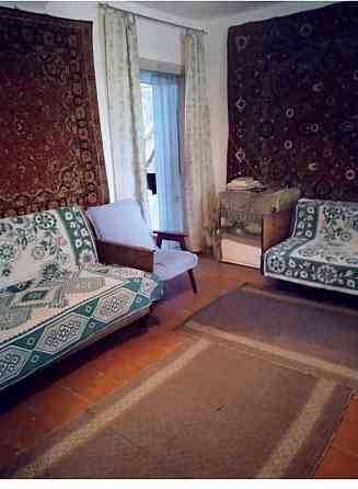 Продам дом в Куйбышевском районе. Донецк