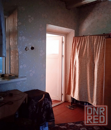 Продам дом в Куйбышевском районе. Донецк - изображение 5