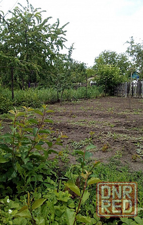 Продам дом в Куйбышевском районе. Донецк - изображение 11