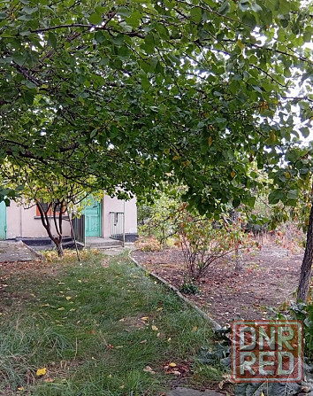 Продам дом в Куйбышевском районе. Донецк - изображение 9