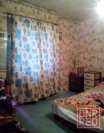 Продам дом в Куйбышевском районе. Донецк - изображение 2
