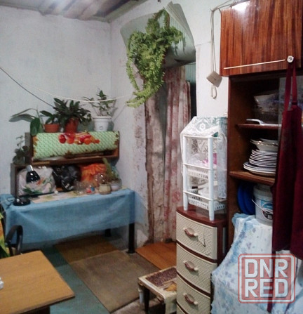 Продам дом в Куйбышевском районе. Донецк - изображение 3