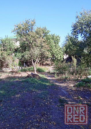 Продам дом в Куйбышевском районе. Донецк - изображение 10