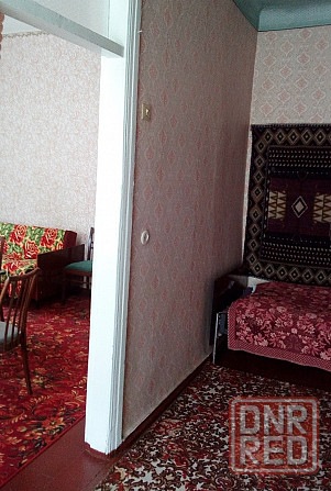 Продам дом в Куйбышевском районе. Донецк - изображение 4