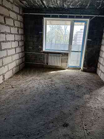 Продажа 2х комнатной квартиры на Левом. Мариуполь