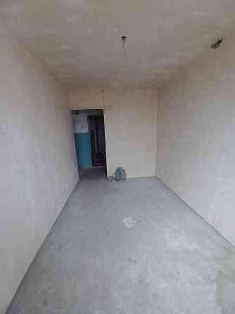 Продажа 2х комнатной квартиры Центральный район. Мариуполь