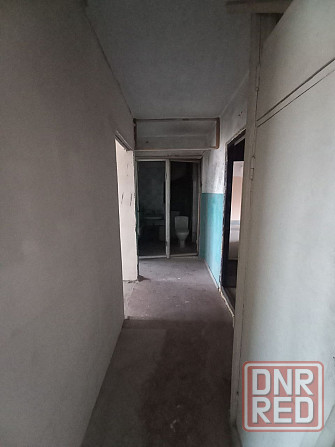 Продажа 2х комнатной квартиры Центральный район. Мариуполь - изображение 5