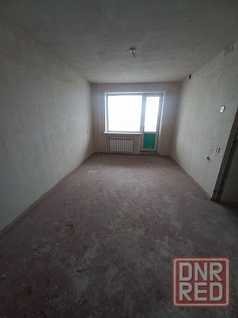 Продажа 2х комнатной квартиры Центральный район. Мариуполь - изображение 1